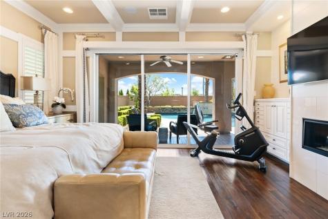 3035 Tandragee Court Henderson NV 89044