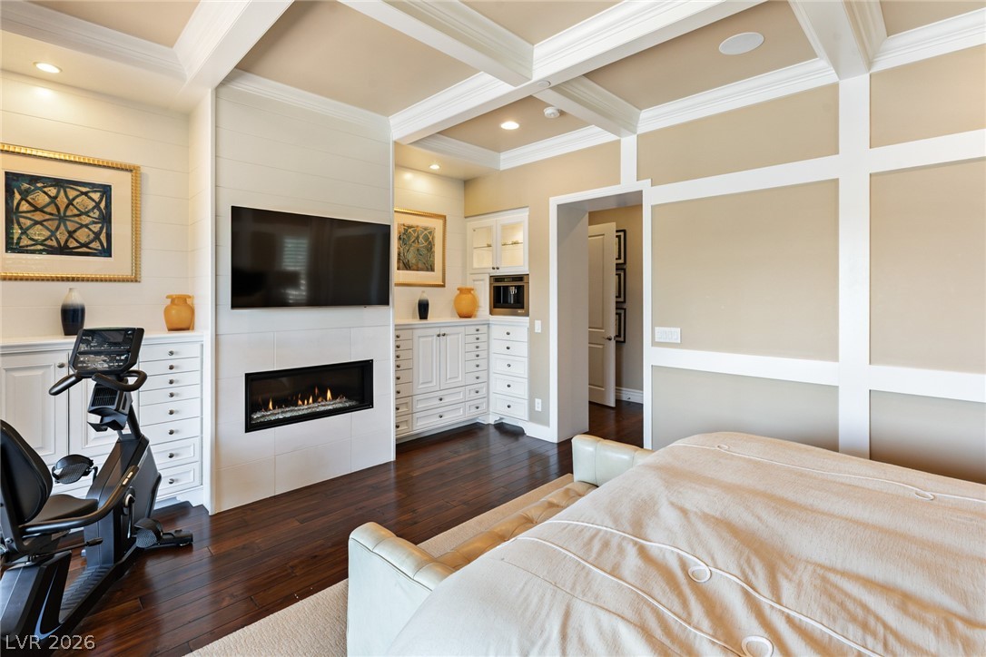 3035 Tandragee Court Henderson NV 89044