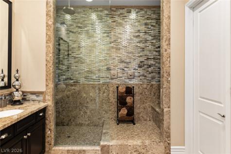 3035 Tandragee Court Henderson NV 89044