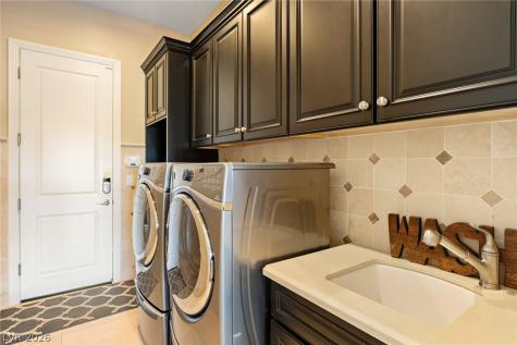 3035 Tandragee Court Henderson NV 89044