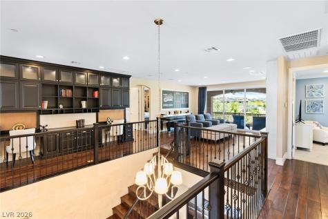 3035 Tandragee Court Henderson NV 89044
