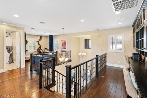 3035 Tandragee Court Henderson NV 89044