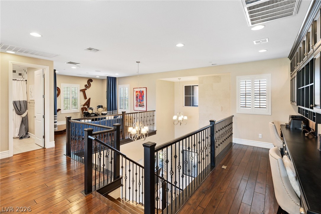 3035 Tandragee Court Henderson NV 89044