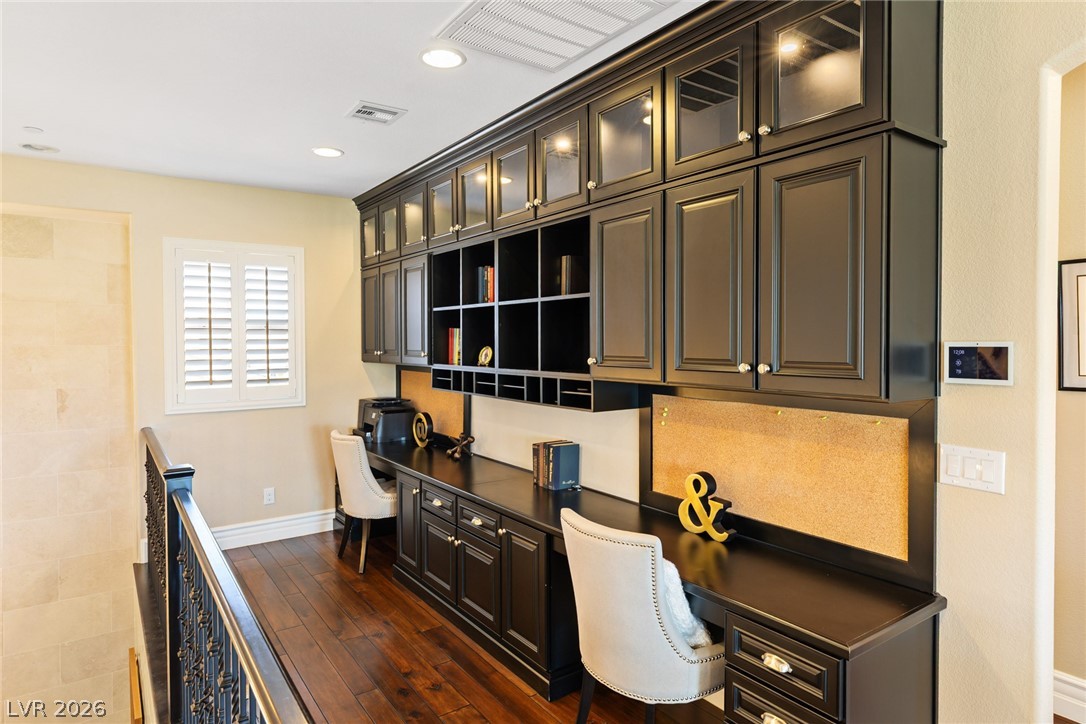 3035 Tandragee Court Henderson NV 89044