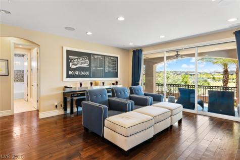 3035 Tandragee Court Henderson NV 89044