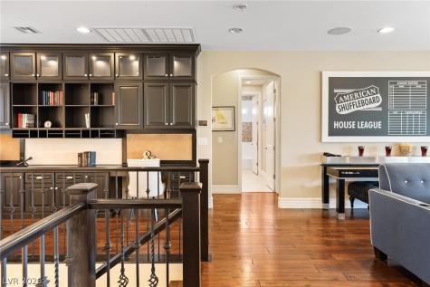 3035 Tandragee Court Henderson NV 89044