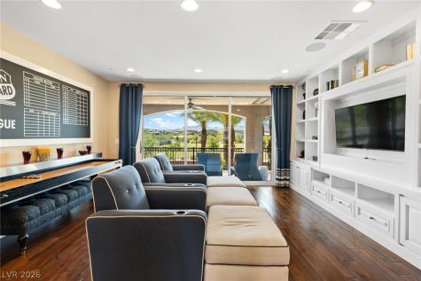 3035 Tandragee Court Henderson NV 89044