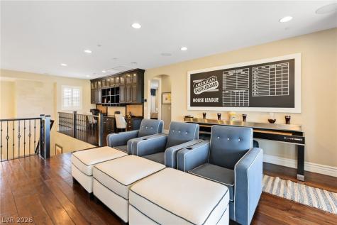 3035 Tandragee Court Henderson NV 89044