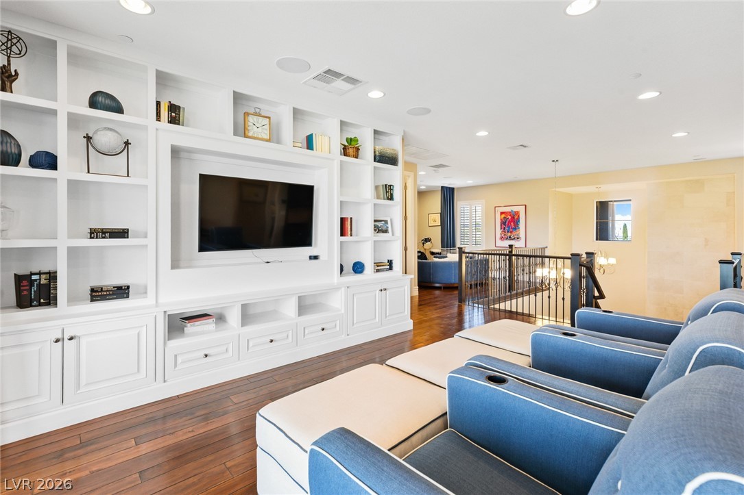 3035 Tandragee Court Henderson NV 89044
