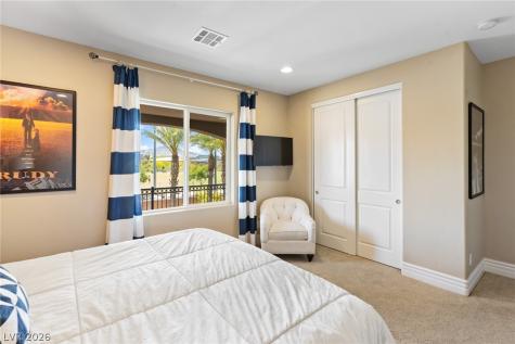 3035 Tandragee Court Henderson NV 89044