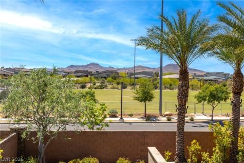 3035 Tandragee Court Henderson NV 89044
