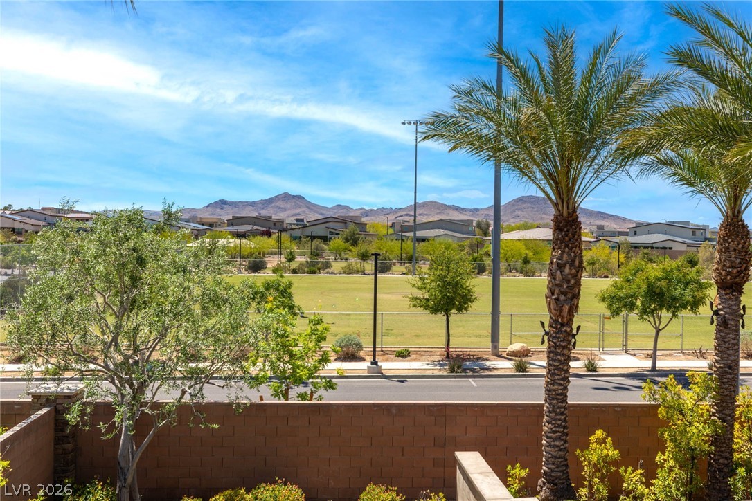 3035 Tandragee Court Henderson NV 89044