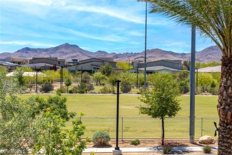 3035 Tandragee Court Henderson NV 89044