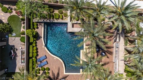 3035 Tandragee Court Henderson NV 89044