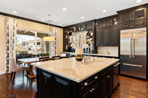 3035 Tandragee Court Henderson NV 89044