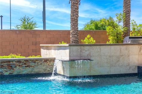 3035 Tandragee Court Henderson NV 89044