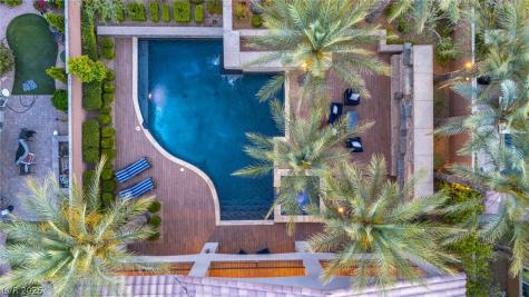 3035 Tandragee Court Henderson NV 89044
