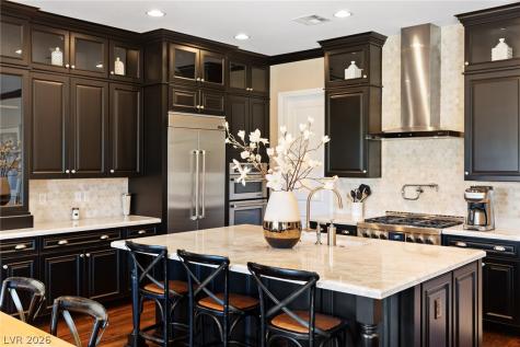 3035 Tandragee Court Henderson NV 89044