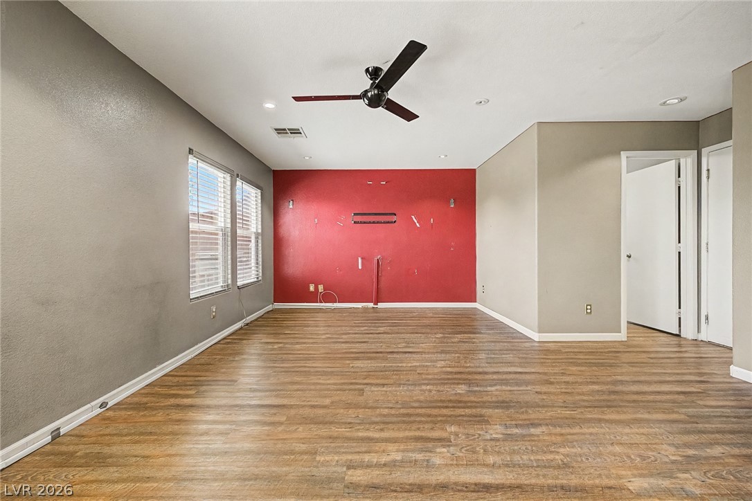 184 White Butte Street Henderson NV 89012