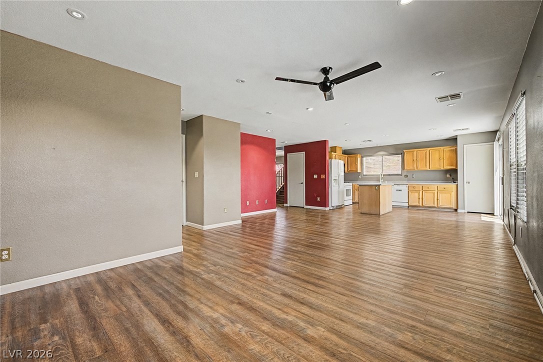 184 White Butte Street Henderson NV 89012
