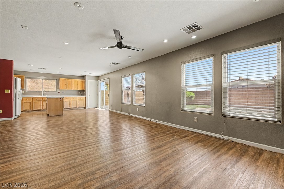184 White Butte Street Henderson NV 89012