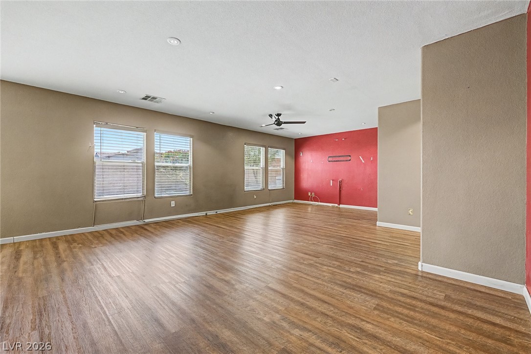 184 White Butte Street Henderson NV 89012