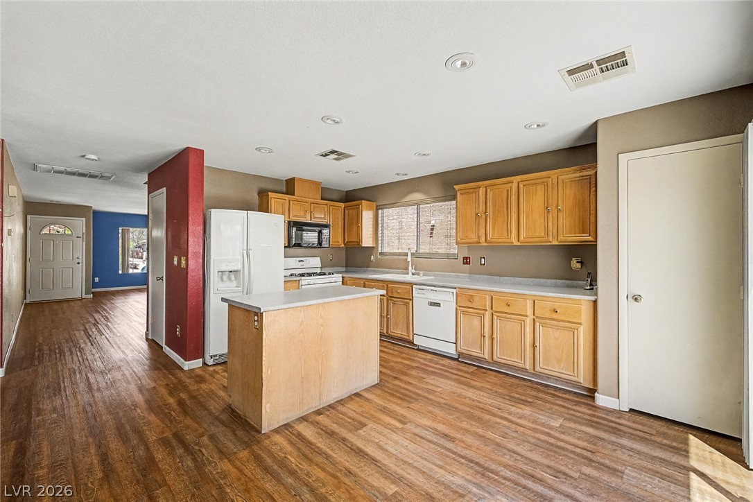 184 White Butte Street Henderson NV 89012