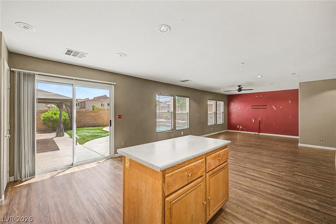 184 White Butte Street Henderson NV 89012