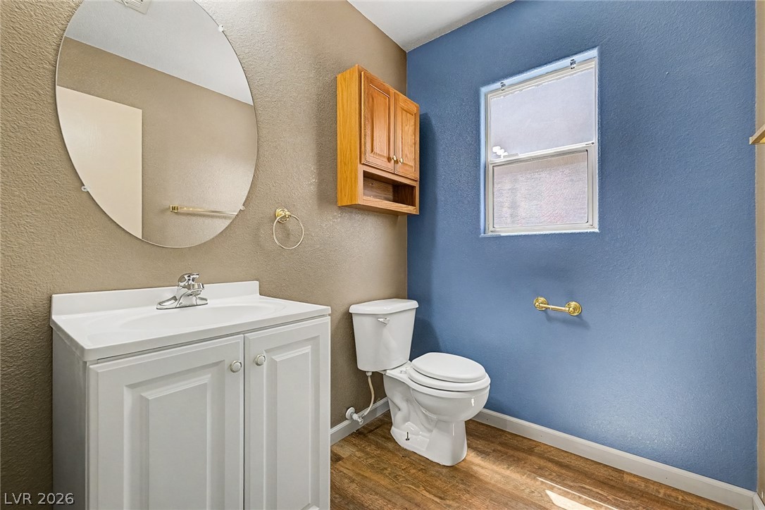 184 White Butte Street Henderson NV 89012