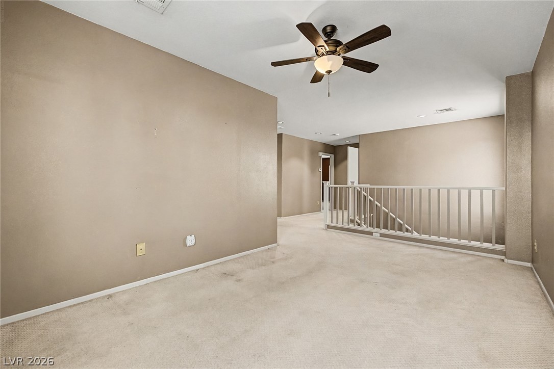 184 White Butte Street Henderson NV 89012