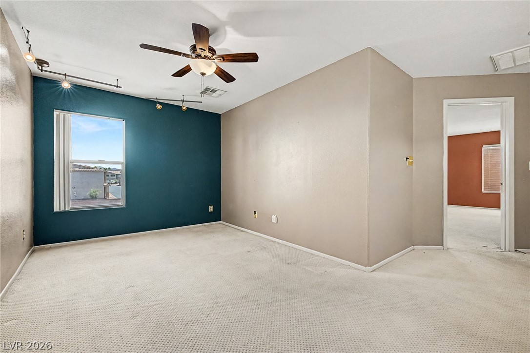 184 White Butte Street Henderson NV 89012