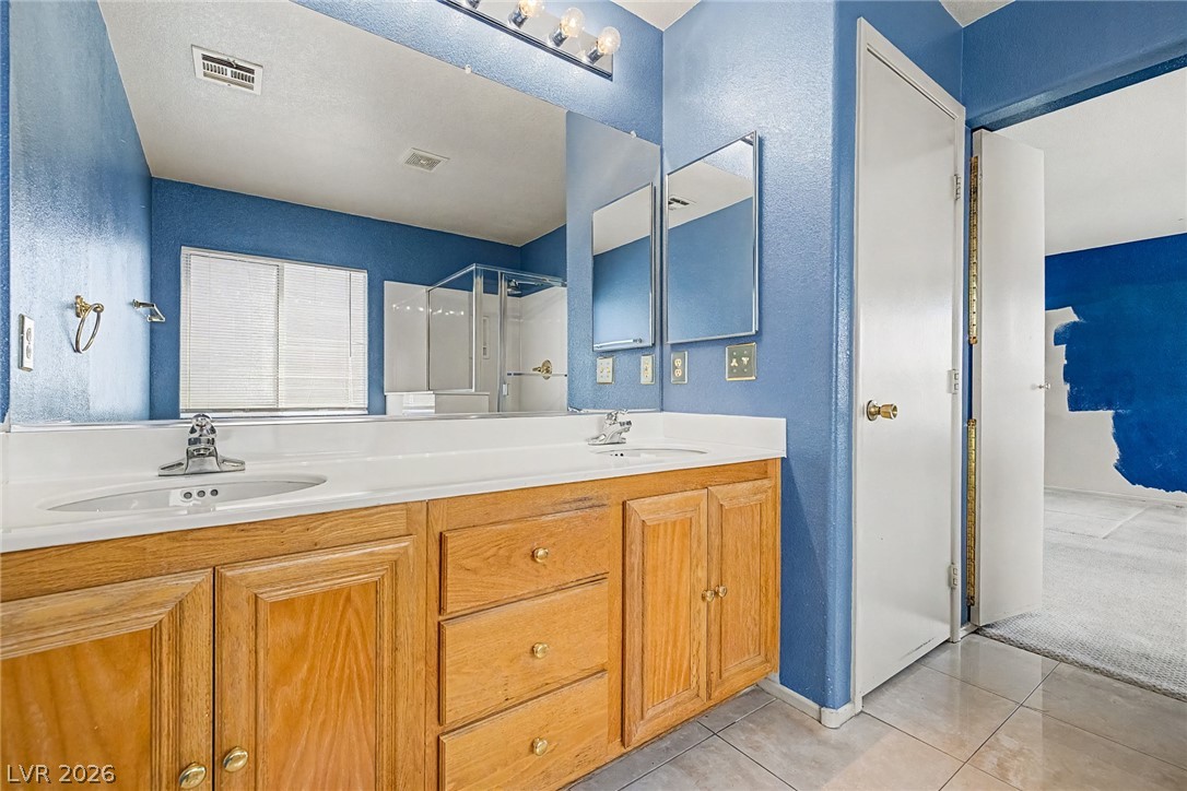 184 White Butte Street Henderson NV 89012