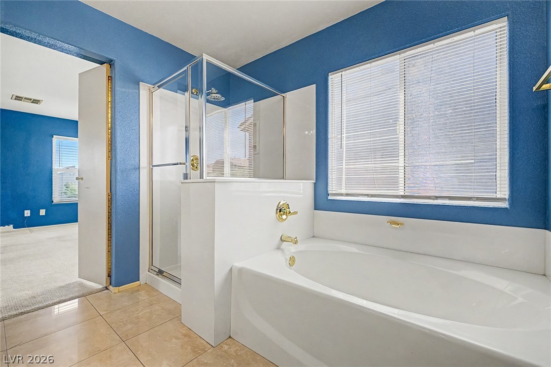 184 White Butte Street Henderson NV 89012