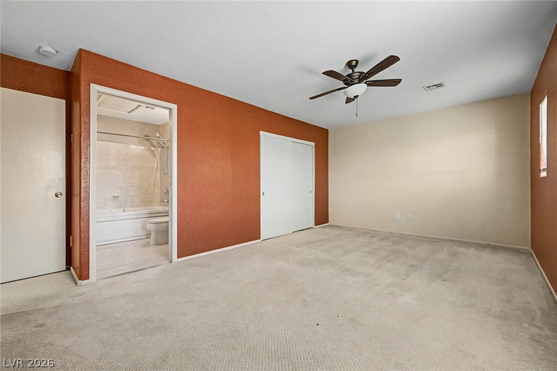 184 White Butte Street Henderson NV 89012