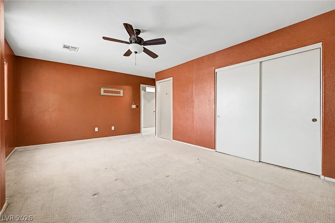 184 White Butte Street Henderson NV 89012