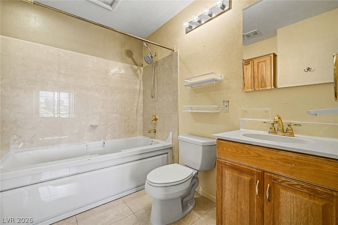 184 White Butte Street Henderson NV 89012