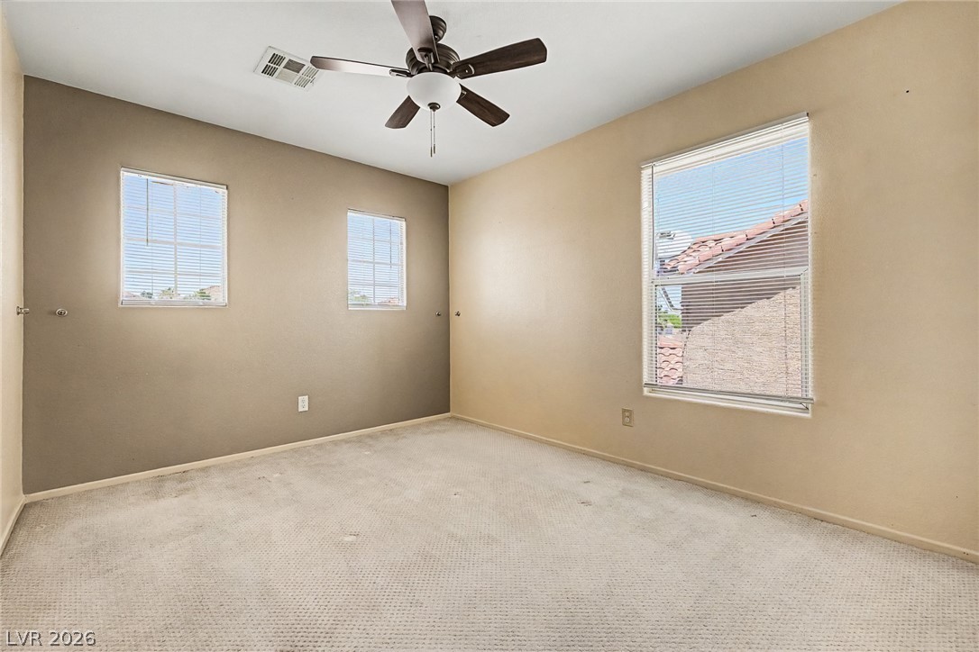 184 White Butte Street Henderson NV 89012