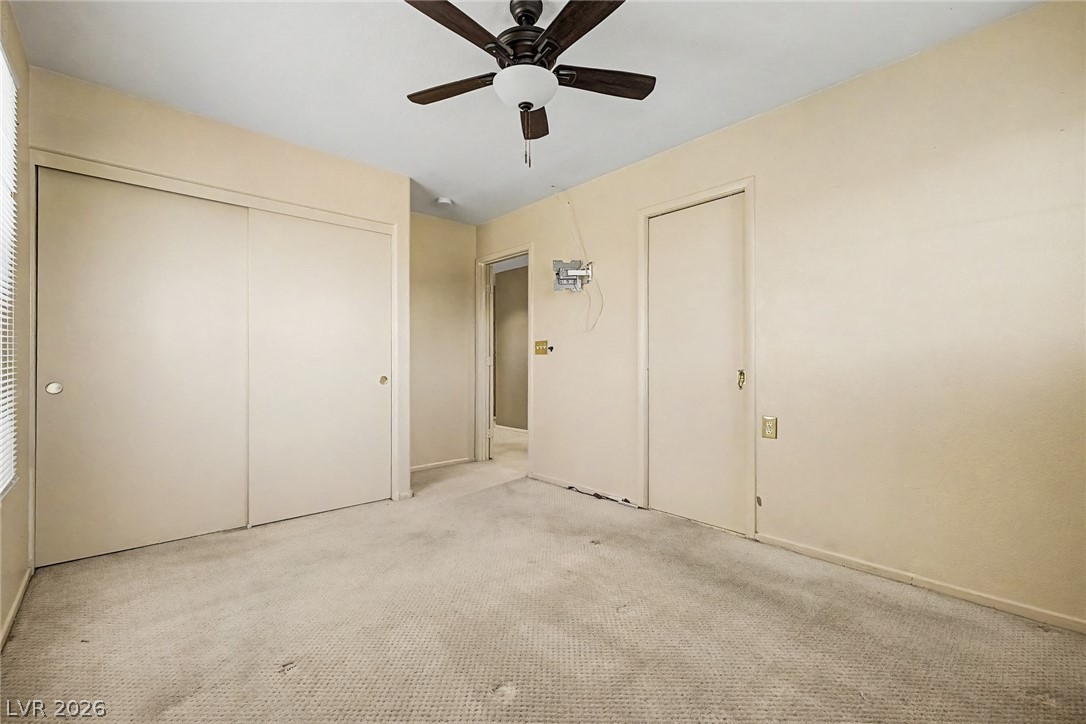 184 White Butte Street Henderson NV 89012