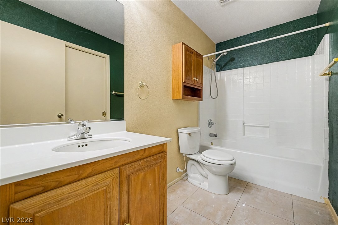 184 White Butte Street Henderson NV 89012