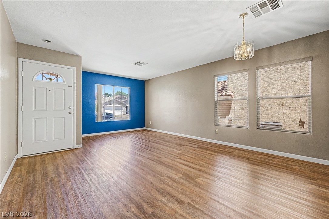 184 White Butte Street Henderson NV 89012
