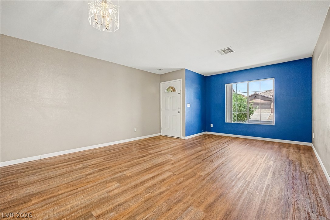 184 White Butte Street Henderson NV 89012