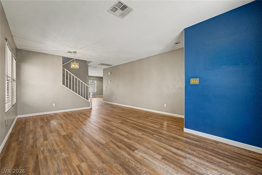 184 White Butte Street Henderson NV 89012