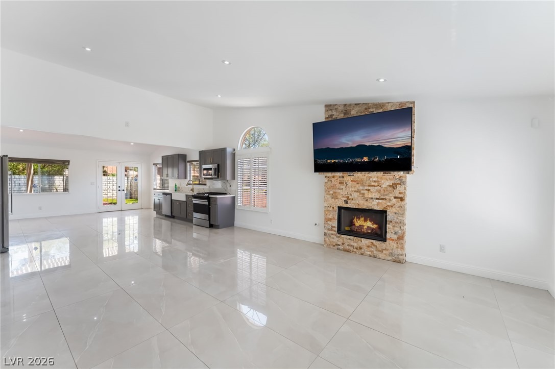 9028 Cypress Point Way Las Vegas NV 89117