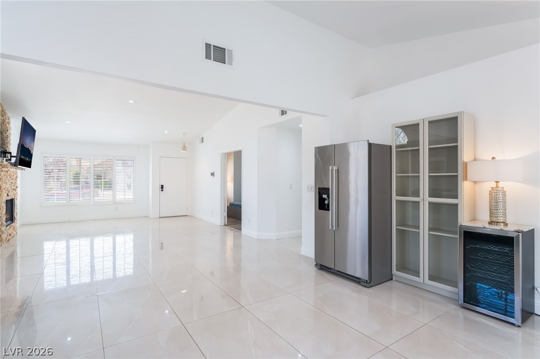 9028 Cypress Point Way Las Vegas NV 89117