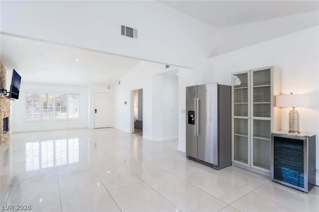 9028 Cypress Point Way Las Vegas NV 89117