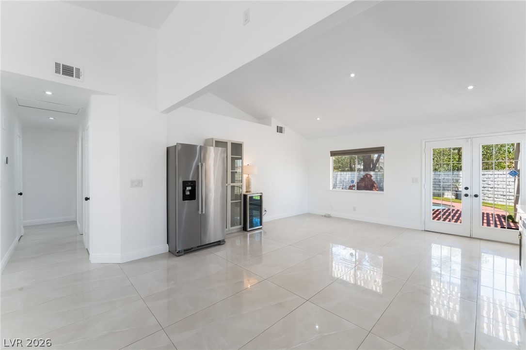 9028 Cypress Point Way Las Vegas NV 89117