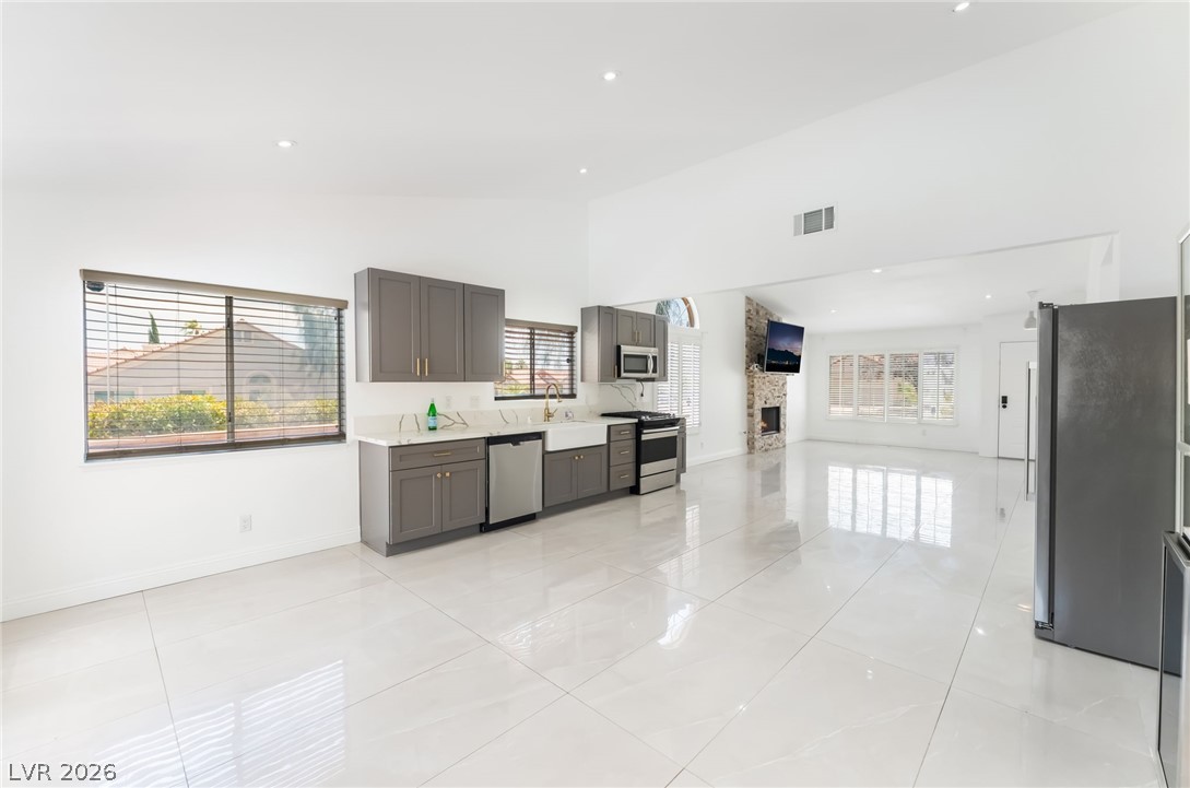 9028 Cypress Point Way Las Vegas NV 89117