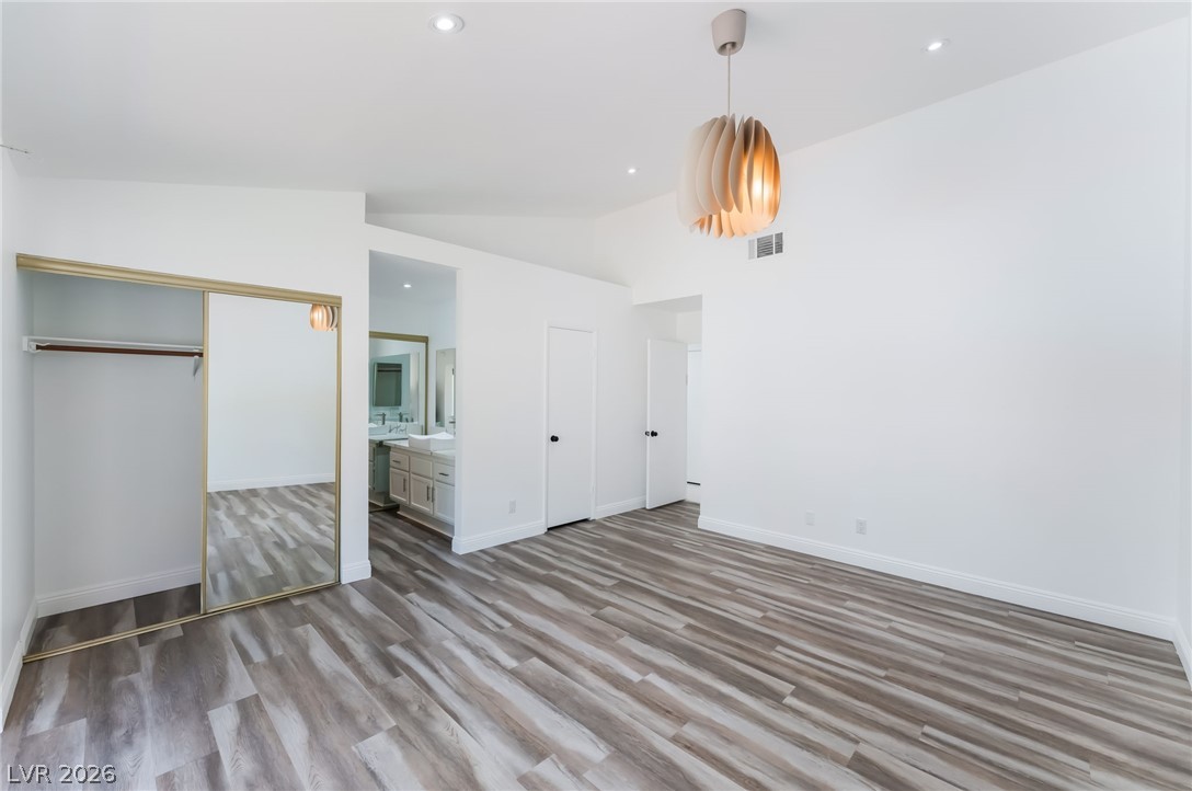 9028 Cypress Point Way Las Vegas NV 89117