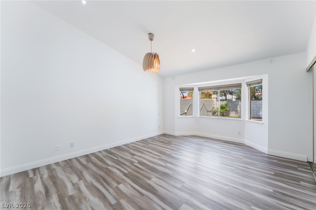 9028 Cypress Point Way Las Vegas NV 89117