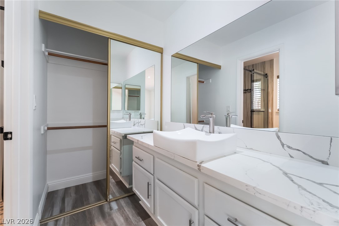 9028 Cypress Point Way Las Vegas NV 89117